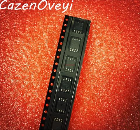 1pcs/lot GD25Q64CSIG GD25Q64BSIG GD25Q64 25Q64BSIG 25Q64 SOP-8 In Stock ► Photo 1/1