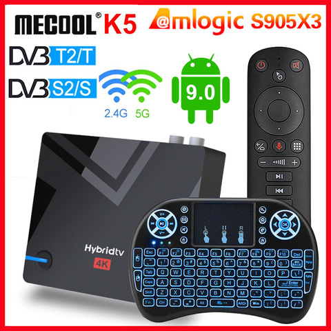 X96 Max Plus Smart Tv Box Android 9.0  X96 Max Plus Amlogic S905x3 - Max  Plus - Aliexpress