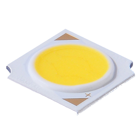 High Cri 95 cob led 50W LED full spectrum led light size 1919 1313 led Ra95 30W 48W led cob DIY led Bulb led track light ► Photo 1/6