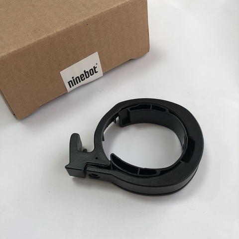 Original Limit ring accessory kit for Ninebot MAX G30 KickScooter Smart Electric Scooter Skateboard Limit ring kit part ► Photo 1/6