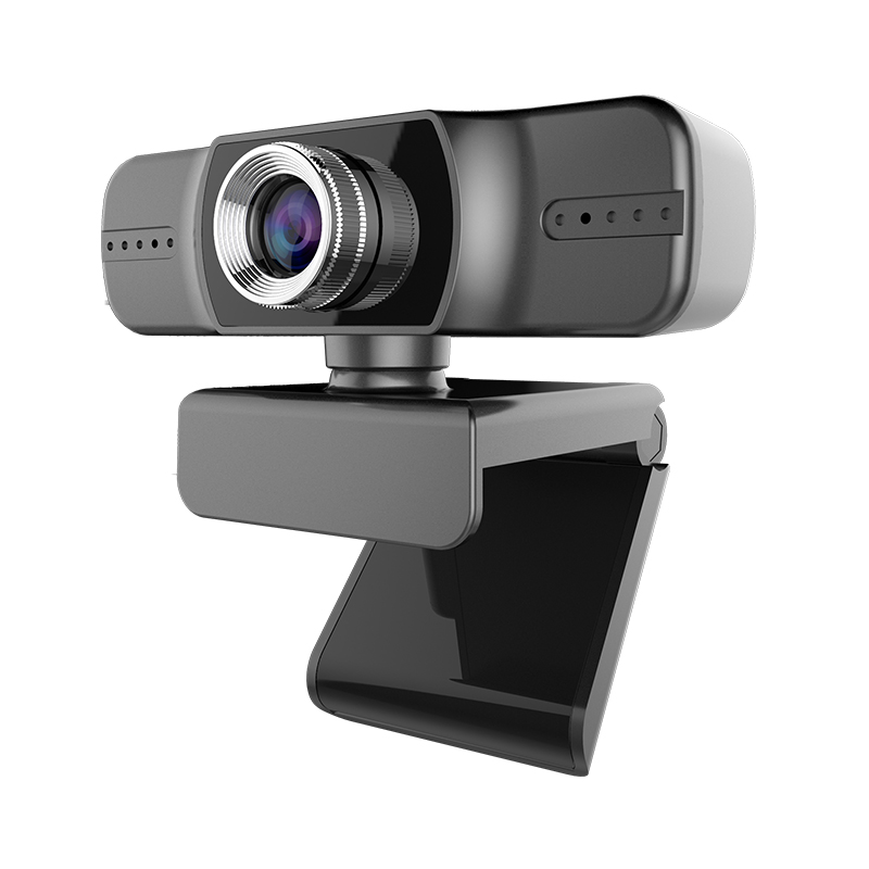 Price History Review On 1080p Hd Webcam Usb Hd Pc Camera With Dual Microphone Mic For Skype For Android Tv Computer Camera Usb Web Cam Aliexpress Seller Safe Camera