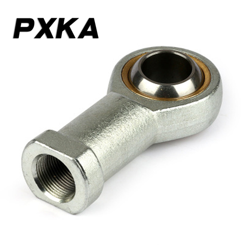 Free shipping  rod end joint bearing SI5 6 8 12 14 16 18 20 22 25 28 30TK SIL5 6 8 12 14 16 18 20 22 25 28 30TK ► Photo 1/4
