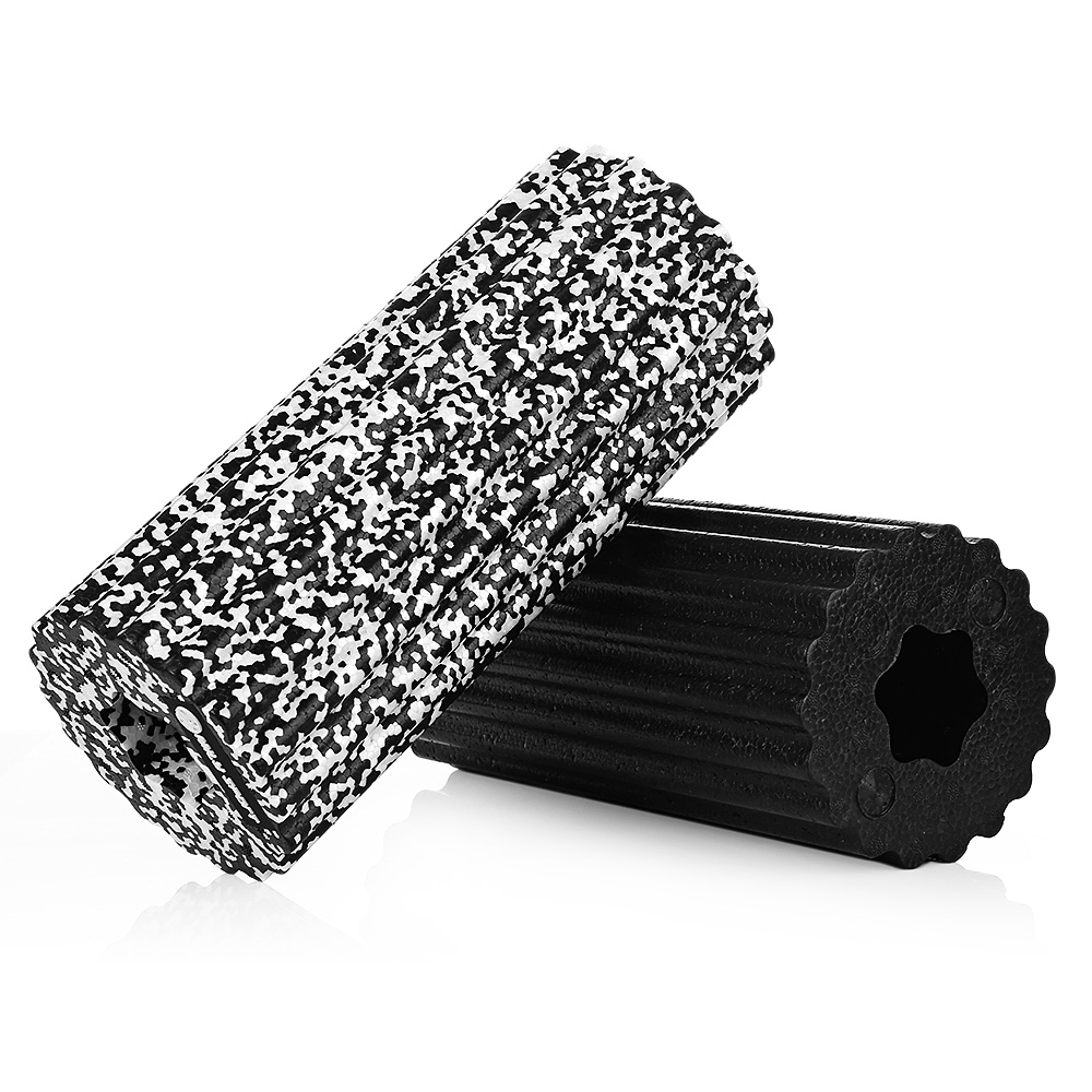 begrijpen Corroderen prieel Price history & Review on Epp Holle Schuim Roller Fitness Foam Yoga 32X14  Cm Yoga Foam Roller/Massage Roller/Pilates Foam Roller Voor Fysiotherapie |  AliExpress Seller - LOOZYKIT Dropshipping. Store | Alitools.io