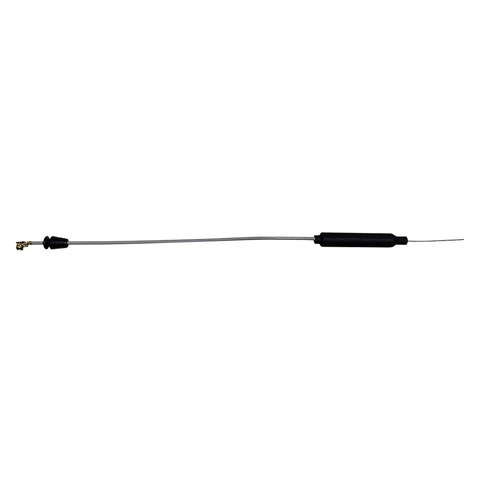 Radiolink R9DS 10CH 2.4ghz Receiver Antenna for Replacement Upgrade IPEX Connector 15cm ► Photo 1/2