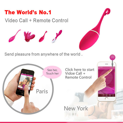 Wireless Remote Control Vibrating Panties Dildo Us  Adult Sex Toys Women  Bluetooth - Vibrators - Aliexpress