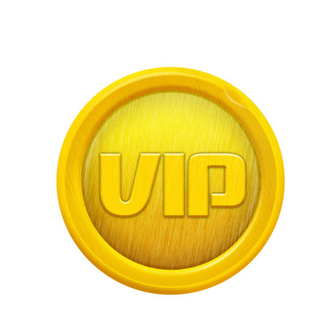Dropshipping VIP LINK 1pcs ► Photo 1/1