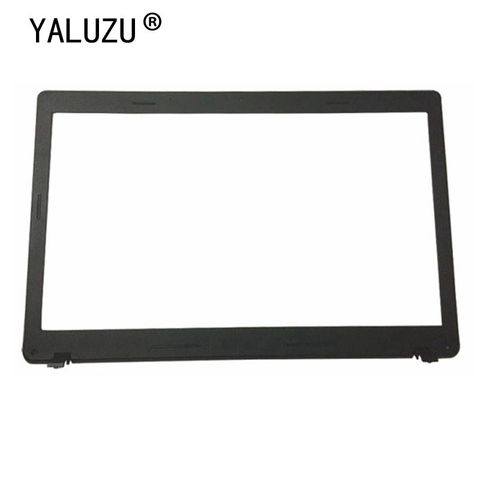 FOR 95New ASUS K53S k53t k53sd k53tk k53xi k53x A53S front bezel cover Bezel shell B cover ► Photo 1/2