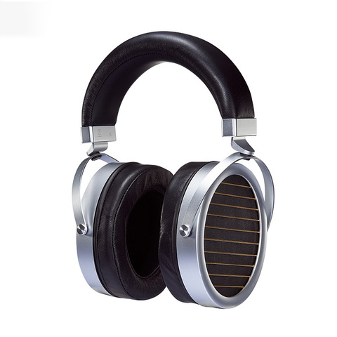 Gold Planar GL2000 Flagship Planar Magnetic Headphone Full Frequency ► Photo 1/6