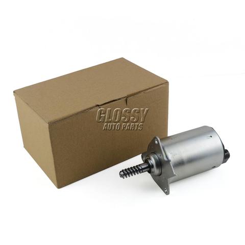 AP02 New For Citroen Peugeot Mini R56 Cooper R55 R57 One R58 R61 1920.LY Camshaft Adjuster Valvetronic Motor Actuator ► Photo 1/6