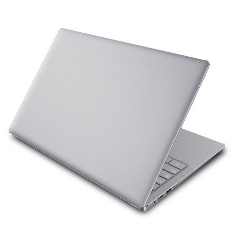 Hot sale!China cheap price for 15.6 inch 1920*1080 intel 6th Gen i7 nvidia gtx 960 ► Photo 1/6