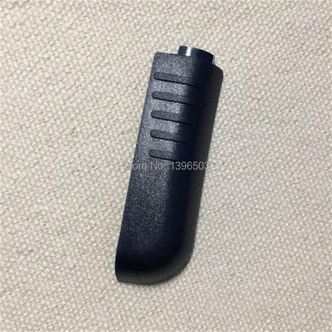 2PCS/lot Battery Cover For Case Keychain Tomahawk TZ-9010 TZ-9020 TZ-9030 TZ-7010 TZ9010/9020/9030/7010 TZ 9010/9020/9030/7010 ► Photo 1/1