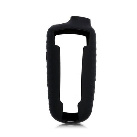 Soft Silicone Protective Case Cover Shell for Garmin GPS Astro 320 430 Device ► Photo 1/6