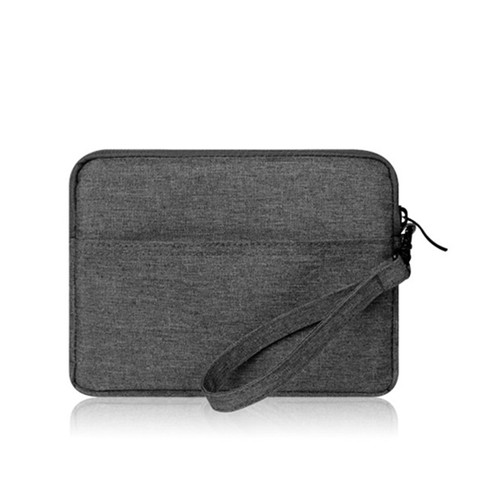 Portable Sleeve Case for Onyx Boox C67ML Magellan/Caesar/Darwin/James Cook/Vasco Da Gama 6 5 4 3 2 6 Inch Reader Cover Pouch Bag ► Photo 1/5