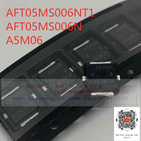 100%New original; RA13H4047M   RA13H4047M-101 - [ RF MOSFET MODULE, 400-470MHz 13W 12.5V, ] ► Photo 1/4