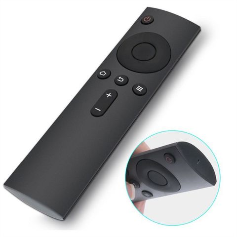 Remote Control TV Controller Television Set Replacement for Xiaomi Mi Box 3/2/1  ► Photo 1/6