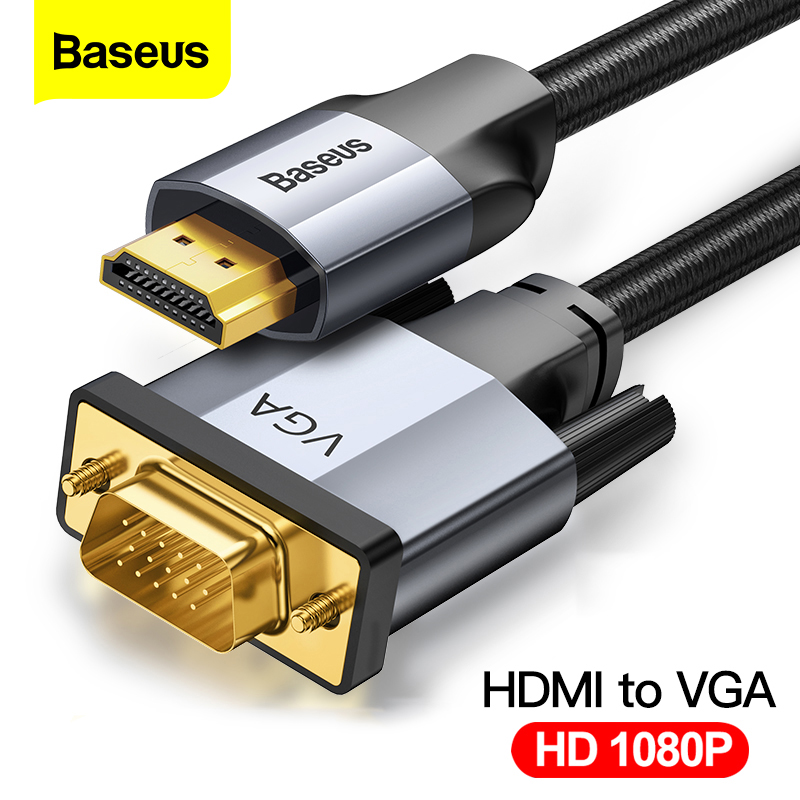 Ugreen hdmi to vga not working tv kwlokasin