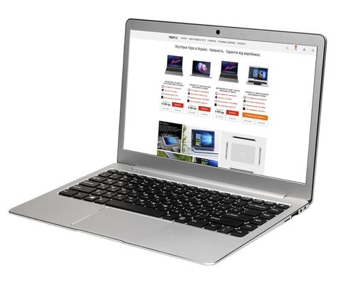 Quad core core i3 i5 i7 processor 13 15 17 inch intel CPU computer laptop ► Photo 1/6