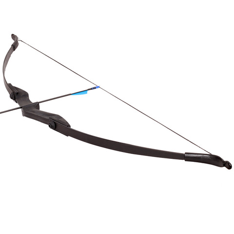 30/40/50lbs Professional Bow and Arrow Archery Bow Recurve Bow Shooting Game Suitable for Left and Right Hands Compound Bow ► Photo 1/6