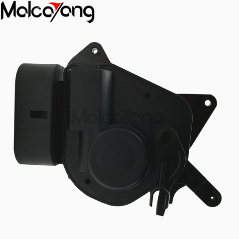 BRAND NEW 69120-42080 6912042080 GENUINE FRONT LEFT DRIVER SIDE DOOR LOCK ACTUATOR FOR TOYOTA RAV4 2001-2005 YEAR ► Photo 1/6