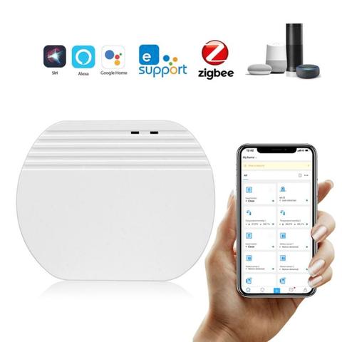 Zigbee smart products - eWelink Store