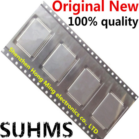 (1piece)100% New SE1079LMR-NT QFP Chipset ► Photo 1/1