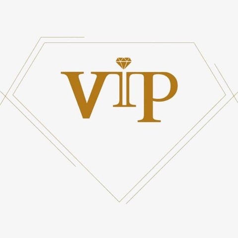 VIP-1 ► Photo 1/1