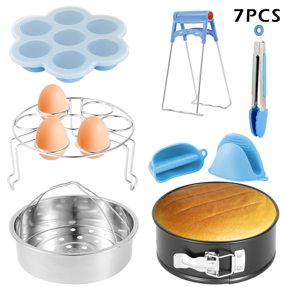Accessories Cooker Cap Kitchen Cookware Pressure Cooker Stainless Steel 