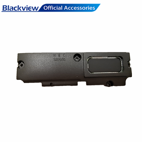 Blackview Original Loud Speaker for bv9800/bv9800 PRO Speaker repair accessory ► Photo 1/2