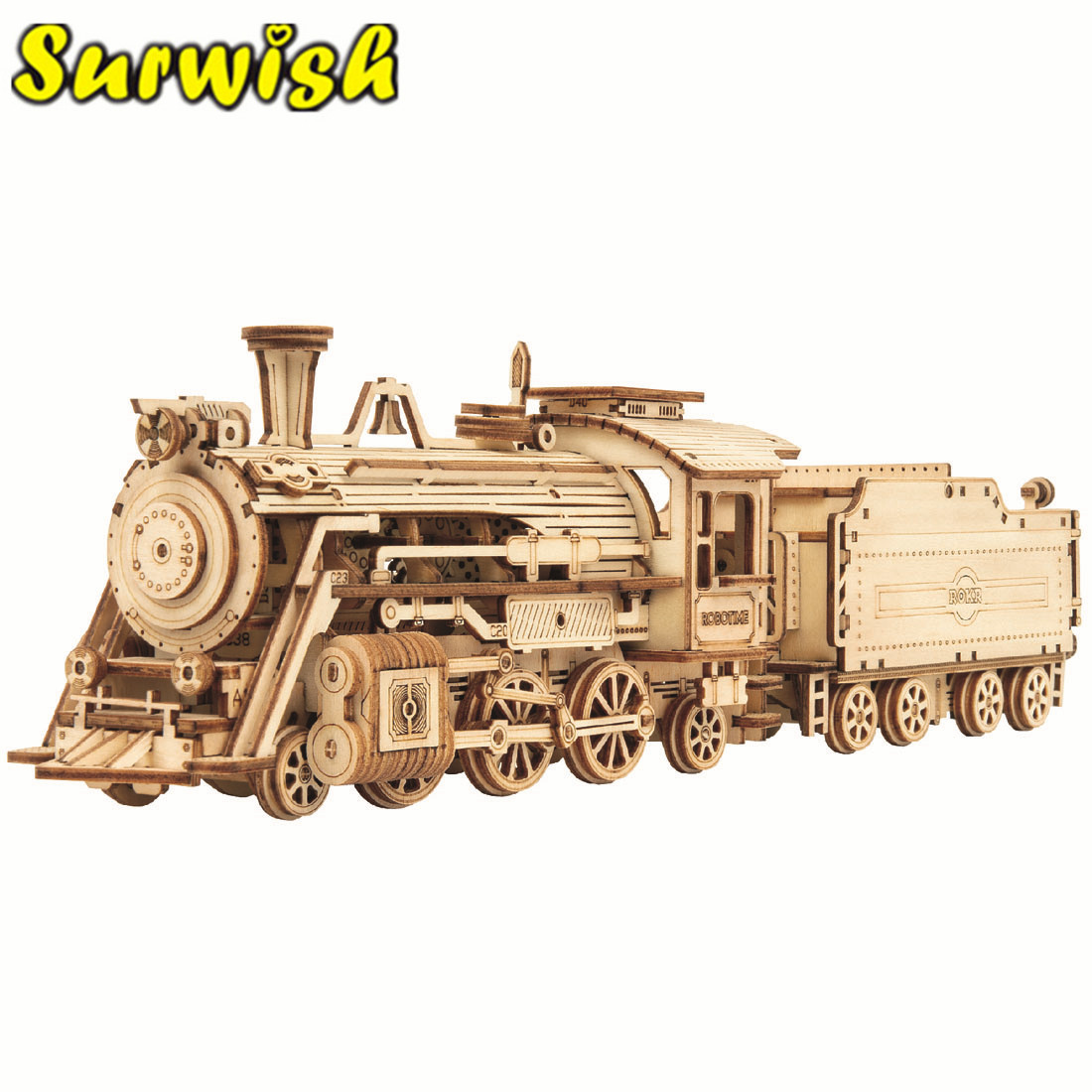 buy puzzle express