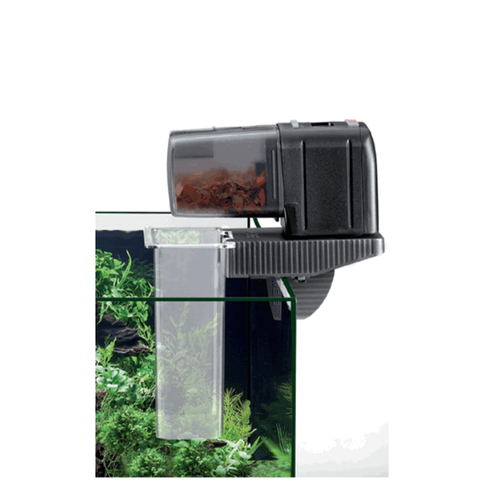 EHEIM auto feeder. eheim autofeeder feedingSTATION EHEIM Fish Tank Fish Food Auto Feeding Supplier ► Photo 1/6