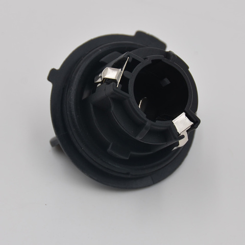 Replacement for Peugeot 207 307 607 807 621546 Indicator Bulb Holder Turn Signal Light Lamp Bulbs Socket Plug ► Photo 1/6