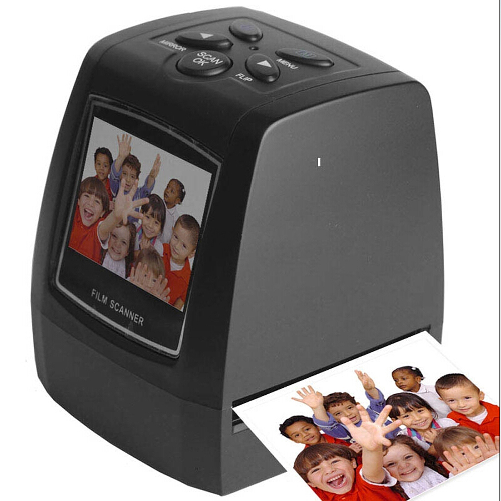 portable photo viewer software