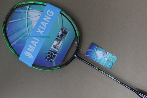 N90IV N90-3 badminton rackets nano carbon High Quality N90-4 badminton racquet ► Photo 1/1