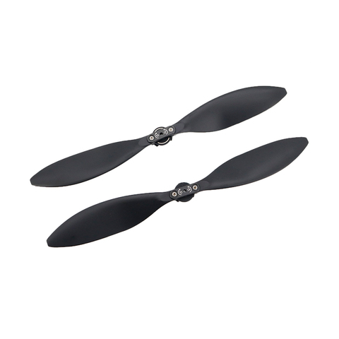 Original Autel EVO II Propeller for Autel Robotics EVO II/EVO II Pro Drone Quadcopter HD Camera Drone Accessories Hobby DIY Toys ► Photo 1/6