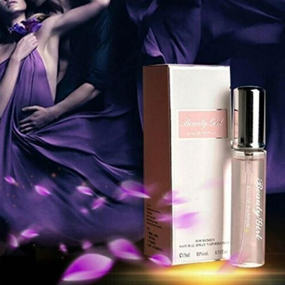 Deodorant Spray Adult Dating Allure Perfume Glittering Pheromone Perfume  Long Lasting Roypheromone Aromatherapy For Women Men - AliExpress