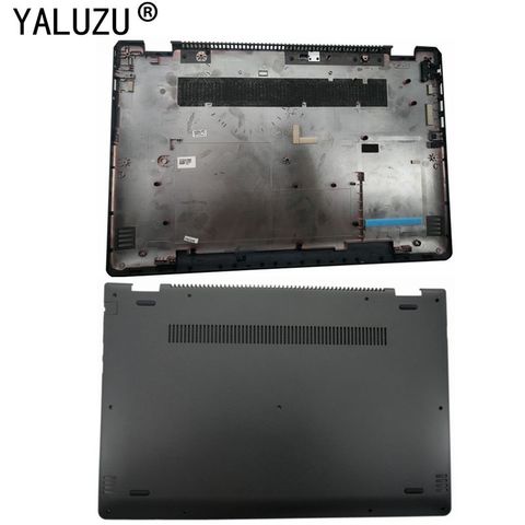 YALUZU NEW For lenovo Yoga 510 YOGA 510-15ISK 510-15 FLEX4-15 Flex4-1580 AP1JD000800 15.6