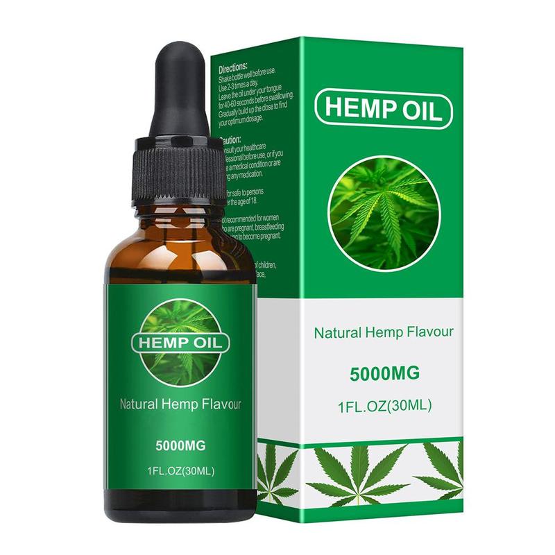 CBG Oil Tincture - Cannabigerol Oil Drops from Medterra