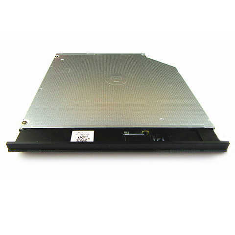 New original DVD RW Drive GUE0N For Lenovo G40-30 G40-45 G40-70 G40-80 G50-30 G50-45 G50-70 G50-80 G70-80 E40-70 Z40-75 Z50-75 ► Photo 1/4