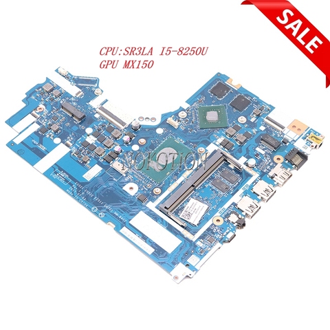 nm b452 motherboard