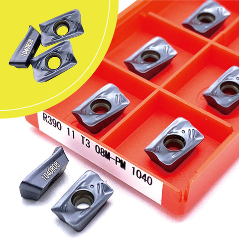 10PCS MGMN200 G NC3020 NC3030 PC9030 Turning Tools carbide inserts MGMN 200 lathe cutter CNC Parting and grooving part of ► Photo 1/6