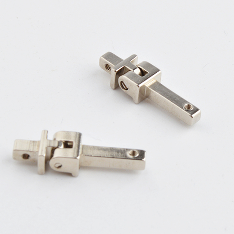 10sets great spring hinge for acetate sunglasses,spring hinge for plastic eyewear ► Photo 1/6