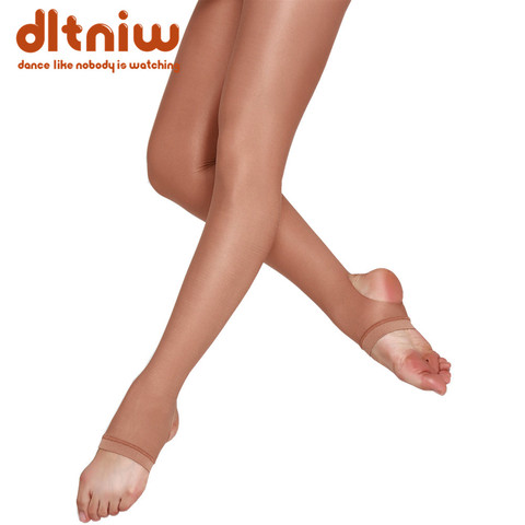 Shimmery Tights  Dancewear Solutions®