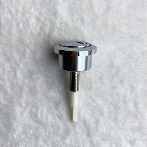 Water Tank Drain Button GEBERIT Toilet Accessories Flush Button TYP280 Drain Valve Button ► Photo 1/6