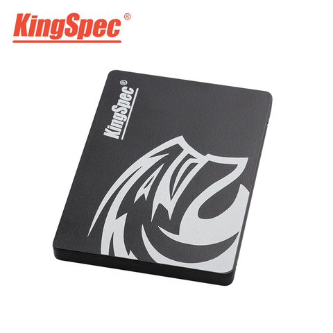 Price History Review On Kingspec Ssd Hdd 2 5 Sata3 Ssd Hard Drive Disk Sata Iii 1gb Ssd 480gb Ssd Internal Solid State Drive For Desktop Laptop Pc Aliexpress Seller