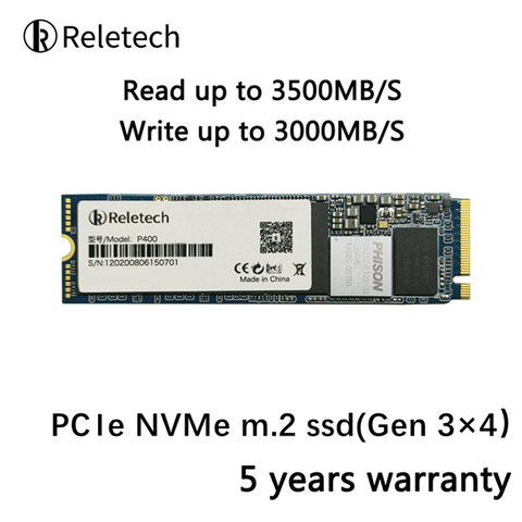 Ssd Nvme Gen 4 - Ssd Nvme Gen - Shop For Ssd Nvme Gen 4 - AliExpress