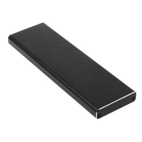 USB3.0 USB3.0 to 6 12 Pin SSD Hard Disk Drive Enclosure Case Adapter for 2010 2011 MacBook Air A1370 A1369 USB 3.0 To 6+12Pin ► Photo 1/1