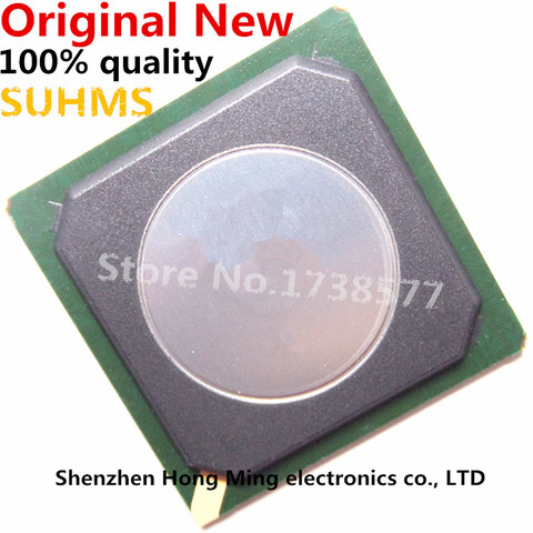 100% New LGE5352 BGA Chipset ► Photo 1/2