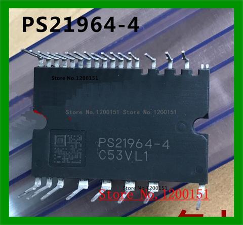 PS21964-4 PS21964-4A PS21964-4C PS21964-4S PS21964-AT PS21964-CTV PS21964-ST PS219C4-AST MODULES ► Photo 1/6