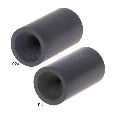 Boron Carbide Sandblasting Gun Nozzle Air Sandblaster Tip 3mm 4mm Drop Shipping ► Photo 1/6