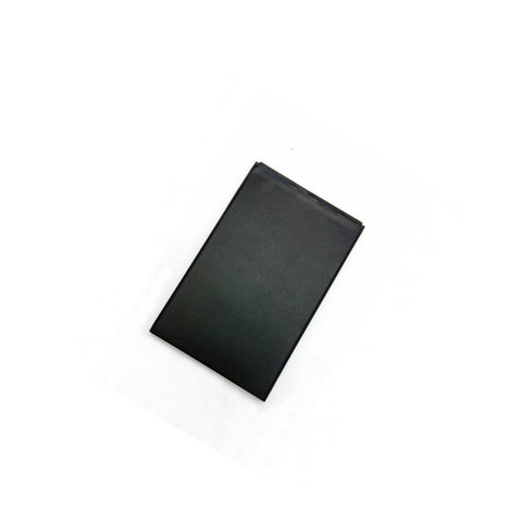 1150MAH Battery 1UF553450Z-WCM for Wacom CTH-470 CTH-470S CTH-670  PTH-650 450 651 ► Photo 1/1